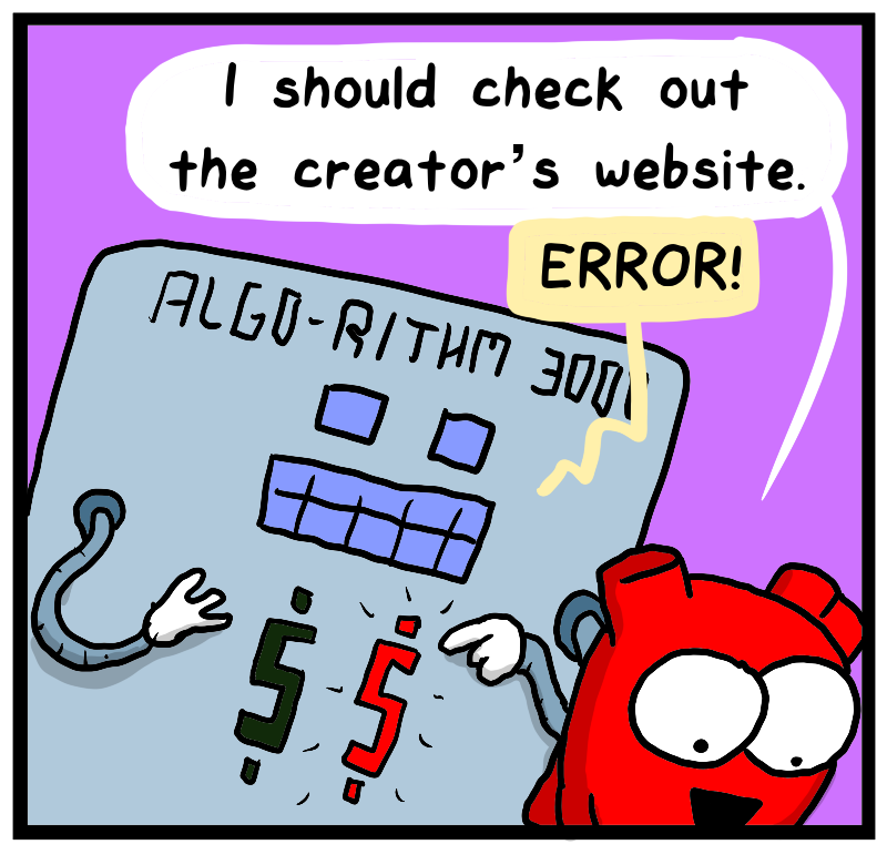 https://cdn.tinyview.com/heart-and-brain/2023/05/11/algo-rithm-3000/IMG_1483.png