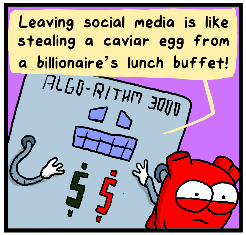 https://cdn.tinyview.com/heart-and-brain/2023/05/11/algo-rithm-3000/IMG_1484.png