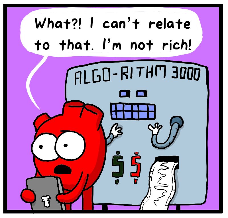 https://cdn.tinyview.com/heart-and-brain/2023/05/11/algo-rithm-3000/IMG_1485.png