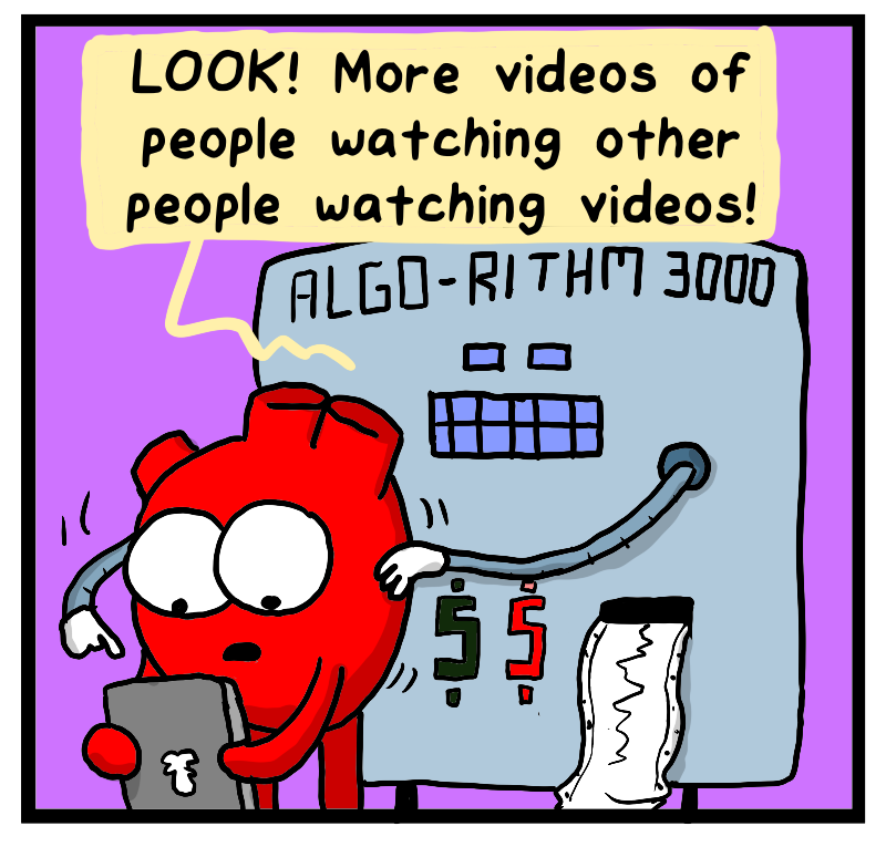 https://cdn.tinyview.com/heart-and-brain/2023/05/11/algo-rithm-3000/IMG_1486.png