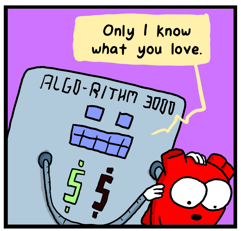 https://cdn.tinyview.com/heart-and-brain/2023/05/11/algo-rithm-3000/IMG_1487.png