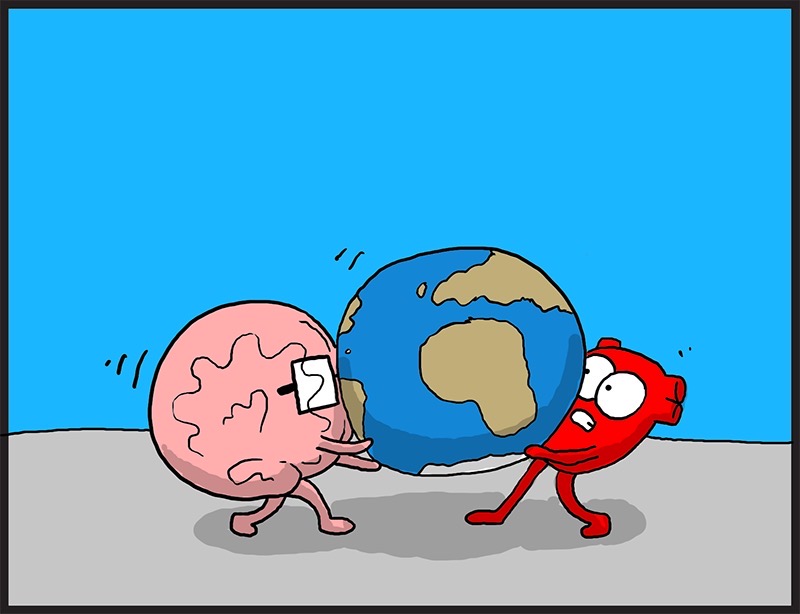 https://cdn.tinyview.com/heart-and-brain/2023/05/13/lock-it-up/IMG_2682.jpeg