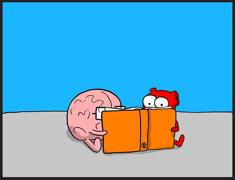 https://cdn.tinyview.com/heart-and-brain/2023/05/13/lock-it-up/IMG_2684.jpeg