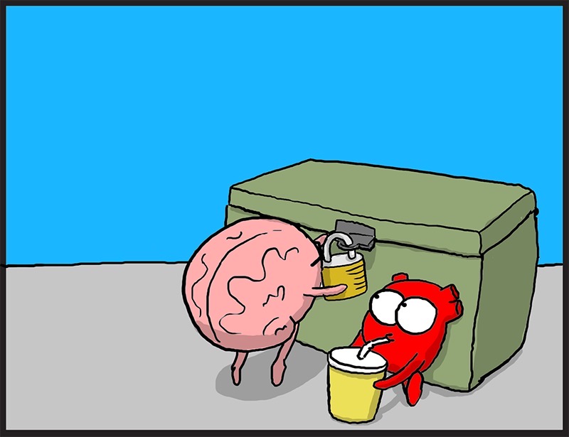 https://cdn.tinyview.com/heart-and-brain/2023/05/13/lock-it-up/IMG_2685.jpeg