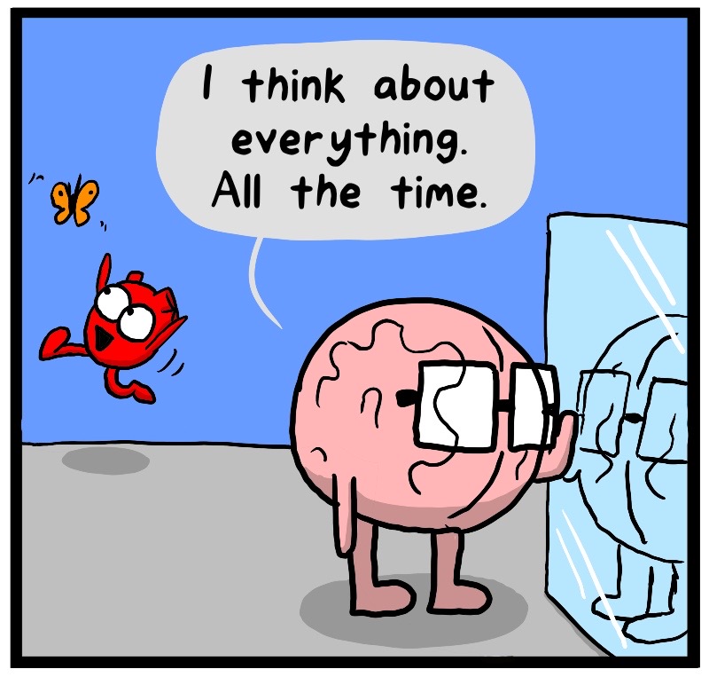https://cdn.tinyview.com/heart-and-brain/2023/05/18/false-preparation/IMG_1512.jpeg