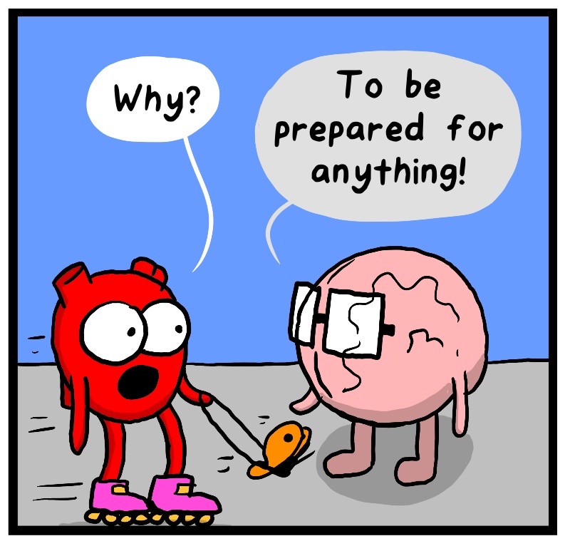 https://cdn.tinyview.com/heart-and-brain/2023/05/18/false-preparation/IMG_1513.jpeg