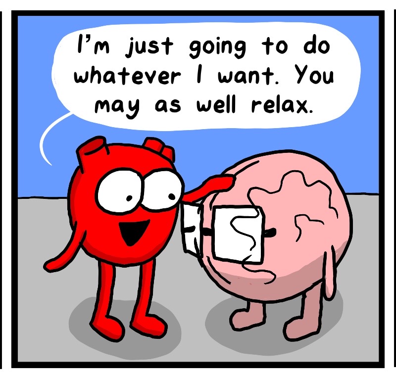 https://cdn.tinyview.com/heart-and-brain/2023/05/18/false-preparation/IMG_1515.jpeg