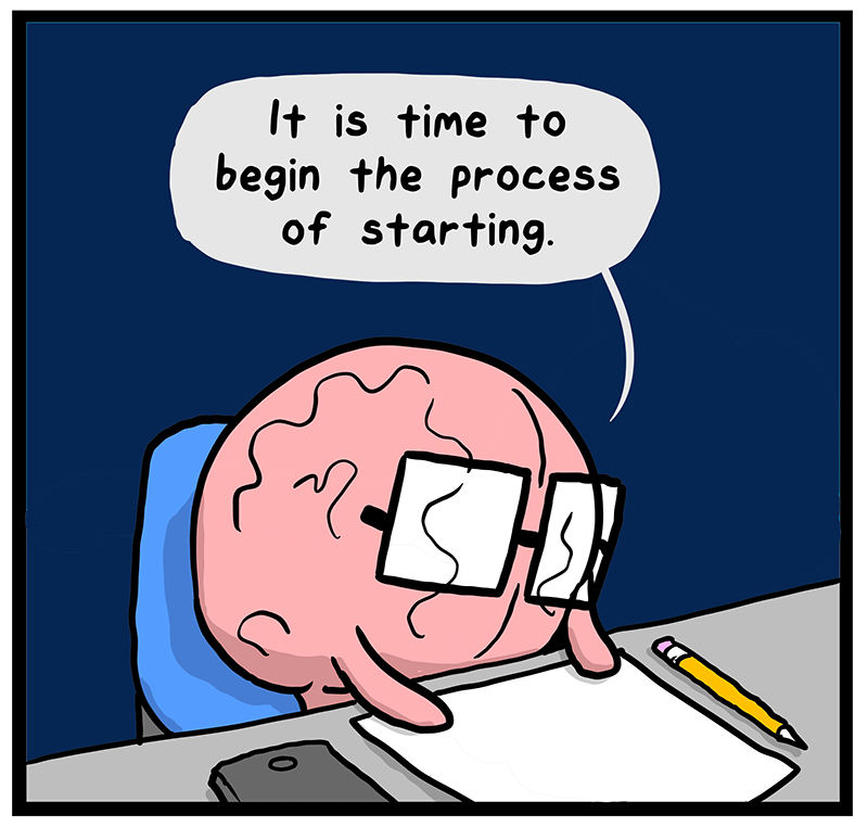 https://cdn.tinyview.com/heart-and-brain/2023/05/23/the-procrastination-process/089_HB_01.png