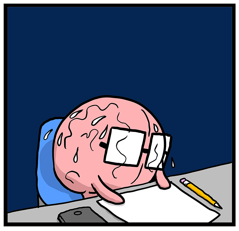 https://cdn.tinyview.com/heart-and-brain/2023/05/23/the-procrastination-process/089_HB_02.png