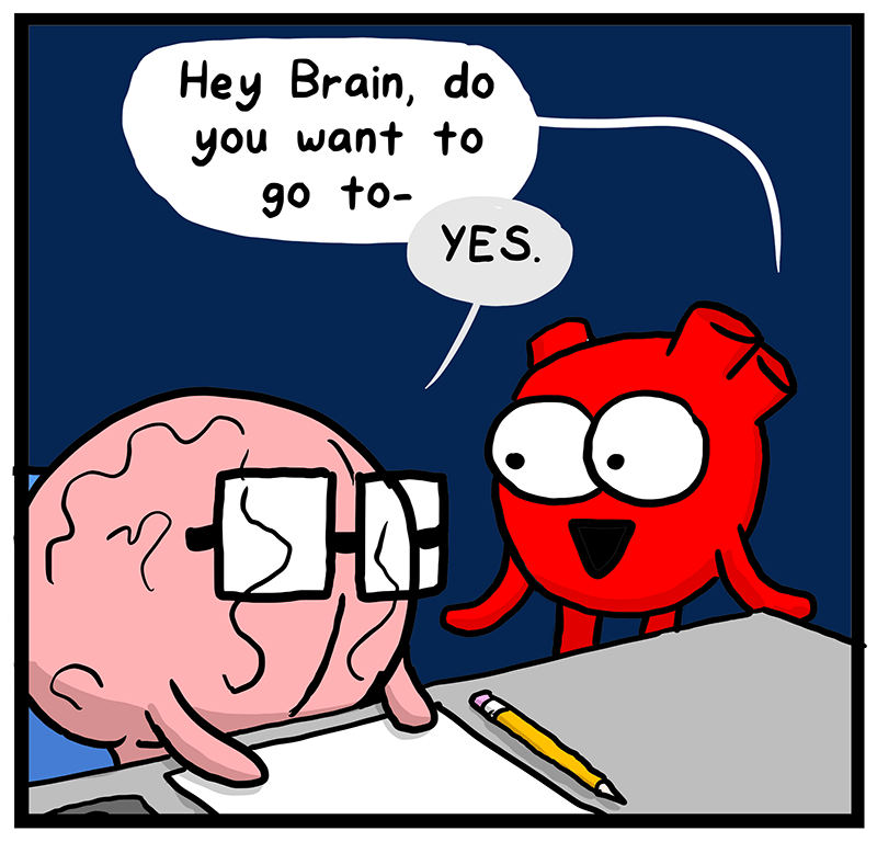 https://cdn.tinyview.com/heart-and-brain/2023/05/23/the-procrastination-process/089_HB_03.png