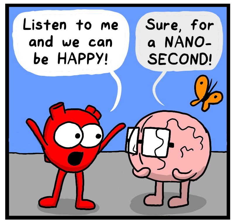 https://cdn.tinyview.com/heart-and-brain/2023/05/25/pay-up-brain/IMG_1539.png
