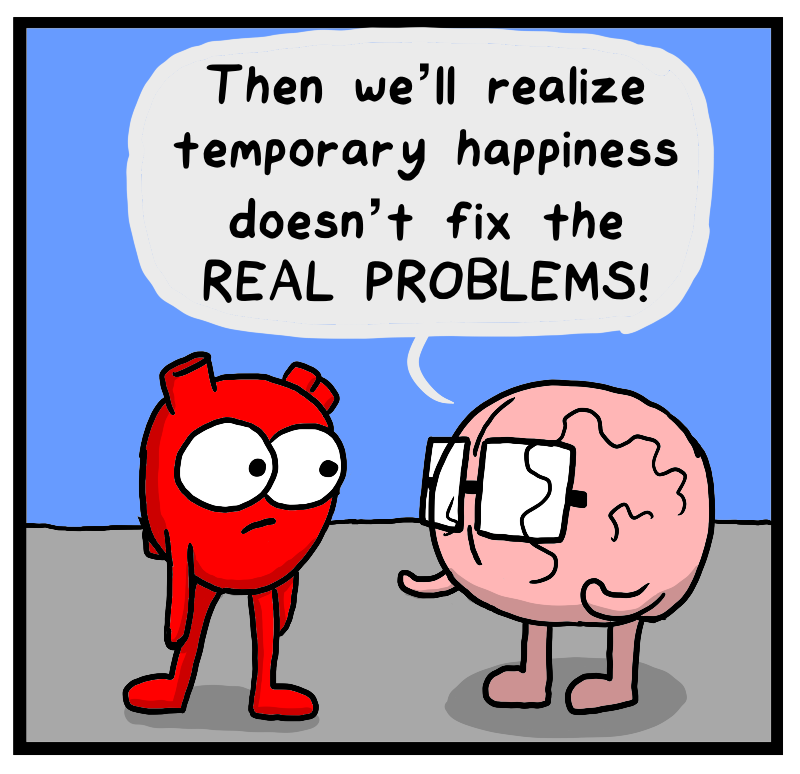 https://cdn.tinyview.com/heart-and-brain/2023/05/25/pay-up-brain/IMG_1540.png