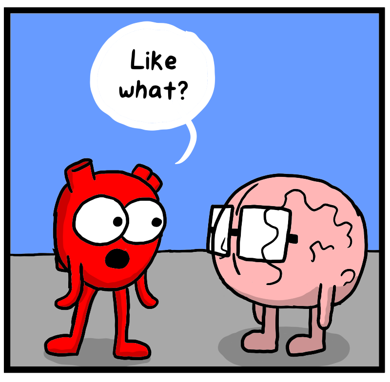 https://cdn.tinyview.com/heart-and-brain/2023/05/25/pay-up-brain/IMG_1541.png