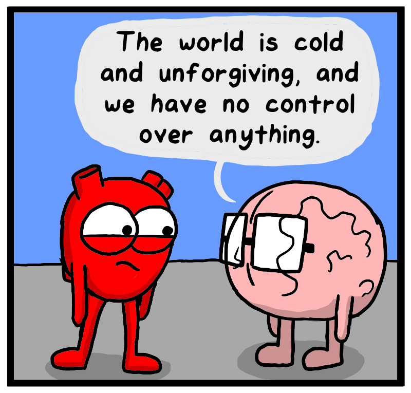 https://cdn.tinyview.com/heart-and-brain/2023/05/25/pay-up-brain/IMG_1542.png
