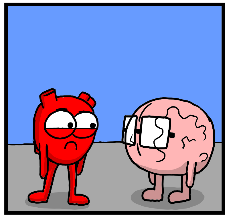 https://cdn.tinyview.com/heart-and-brain/2023/05/25/pay-up-brain/IMG_1543.png