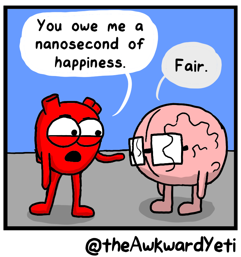 https://cdn.tinyview.com/heart-and-brain/2023/05/25/pay-up-brain/IMG_1544.png