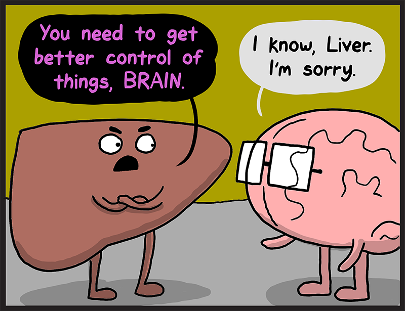 https://cdn.tinyview.com/heart-and-brain/2023/05/28/angry-liver/IMG_1553.png