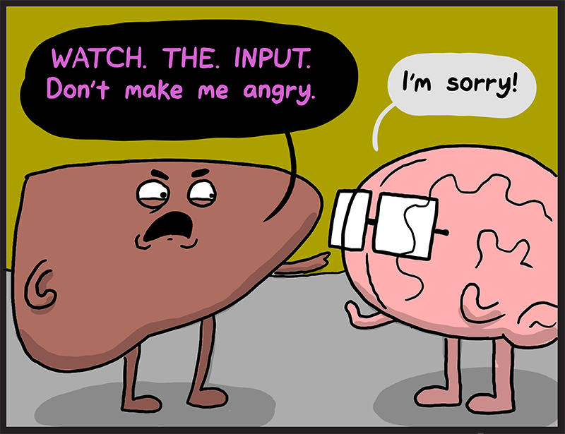 https://cdn.tinyview.com/heart-and-brain/2023/05/28/angry-liver/IMG_1555.png