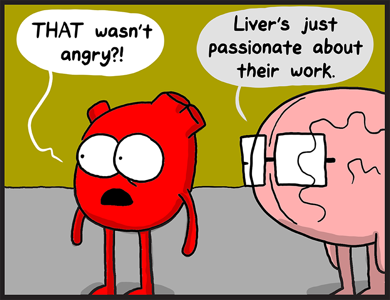 https://cdn.tinyview.com/heart-and-brain/2023/05/28/angry-liver/IMG_1556.png