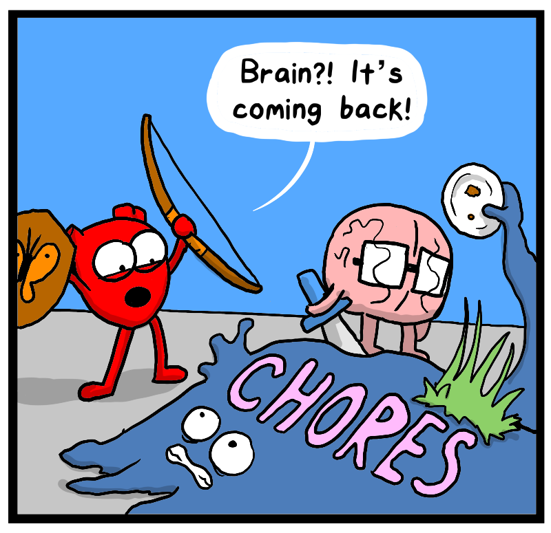 https://cdn.tinyview.com/heart-and-brain/2023/05/30/chores/IMG_1559.png
