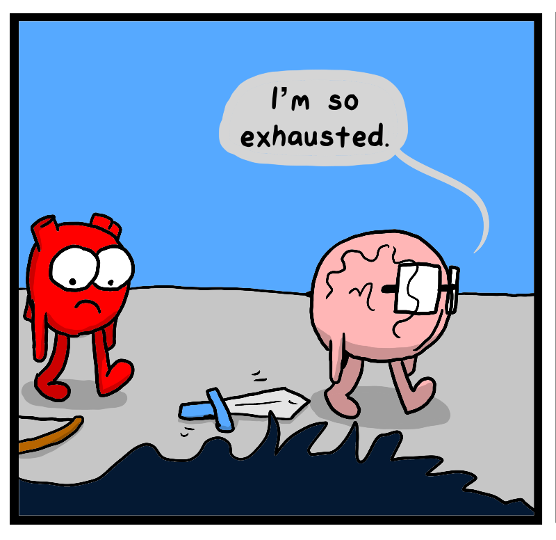 https://cdn.tinyview.com/heart-and-brain/2023/05/30/chores/IMG_1560.png