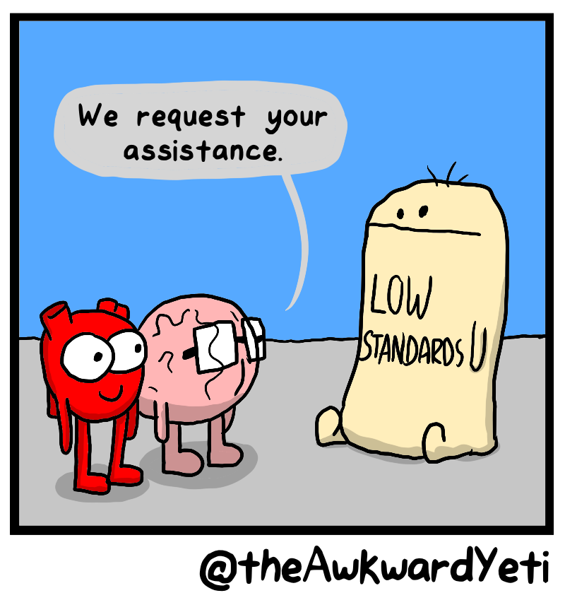 https://cdn.tinyview.com/heart-and-brain/2023/05/30/chores/IMG_1561.png