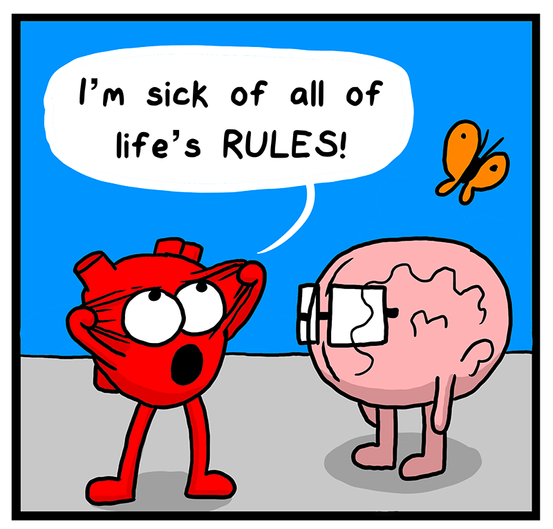 https://cdn.tinyview.com/heart-and-brain/2023/06/01/rules/90_HB_01.png