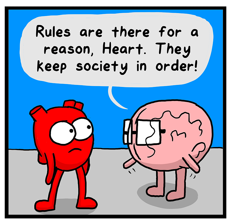 https://cdn.tinyview.com/heart-and-brain/2023/06/01/rules/90_HB_02.png