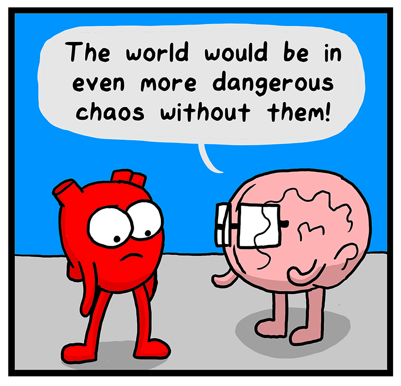 https://cdn.tinyview.com/heart-and-brain/2023/06/01/rules/90_HB_03.png