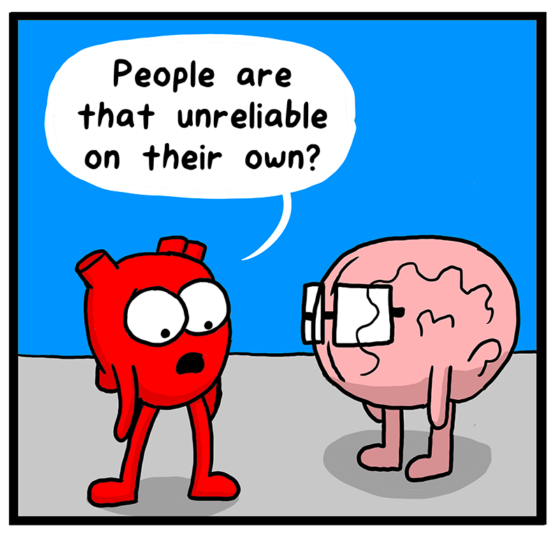 https://cdn.tinyview.com/heart-and-brain/2023/06/01/rules/90_HB_04.png