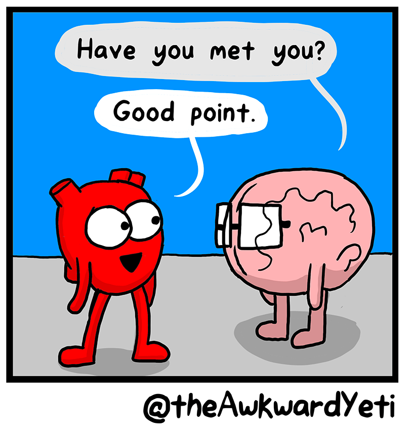 https://cdn.tinyview.com/heart-and-brain/2023/06/01/rules/90_HB_05.png