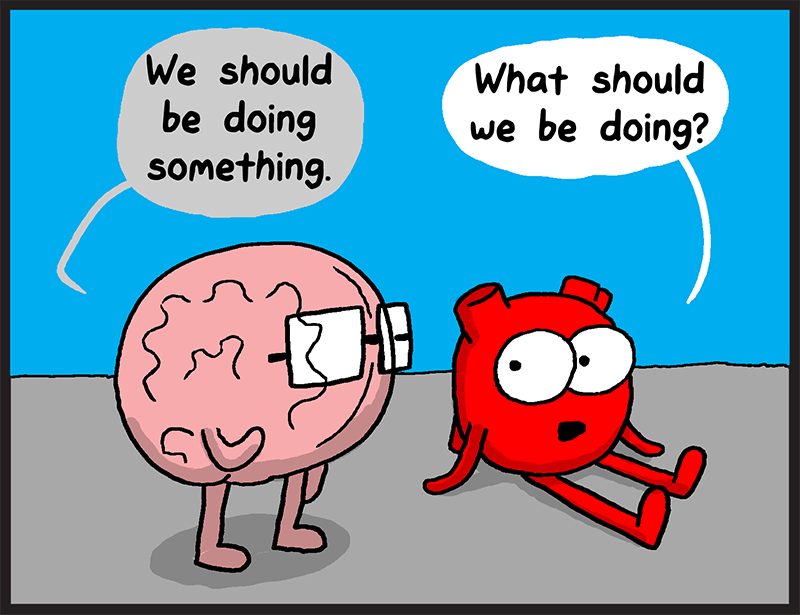 https://cdn.tinyview.com/heart-and-brain/2023/06/03/general-anxiety/IMG_1579.png