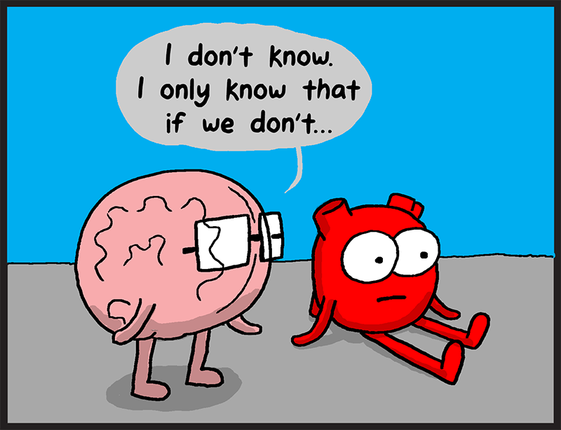 https://cdn.tinyview.com/heart-and-brain/2023/06/03/general-anxiety/IMG_1580.png