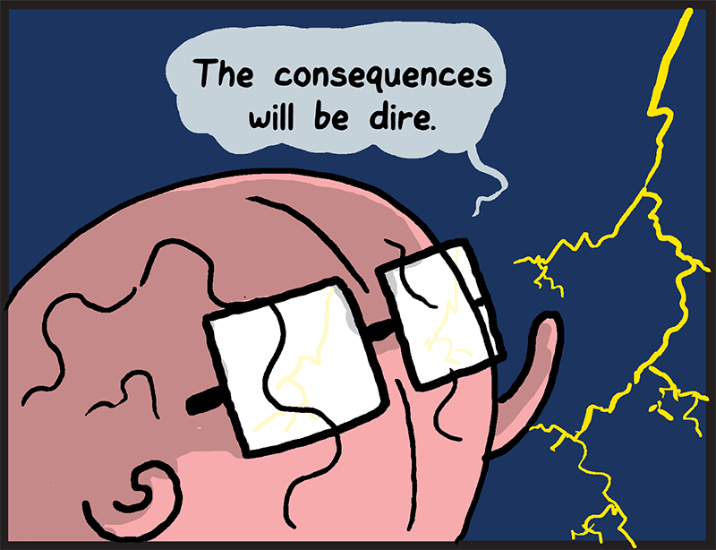 https://cdn.tinyview.com/heart-and-brain/2023/06/03/general-anxiety/IMG_1581.png