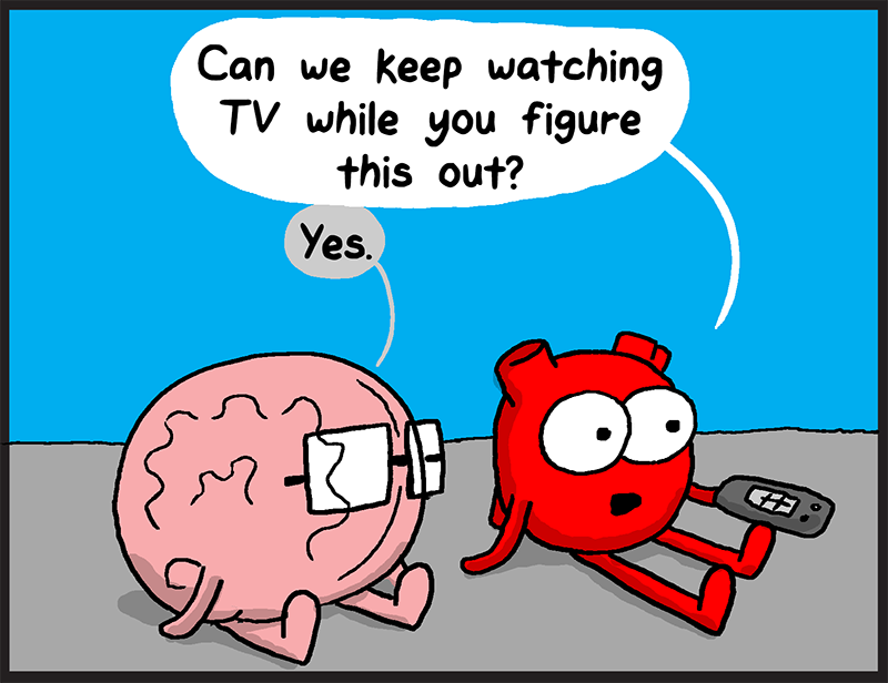 https://cdn.tinyview.com/heart-and-brain/2023/06/03/general-anxiety/IMG_1582.png