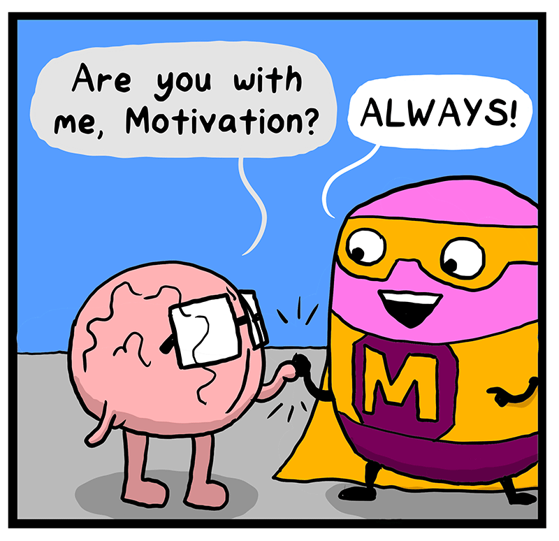 https://cdn.tinyview.com/heart-and-brain/2023/06/06/motivation/91_HB_01.png