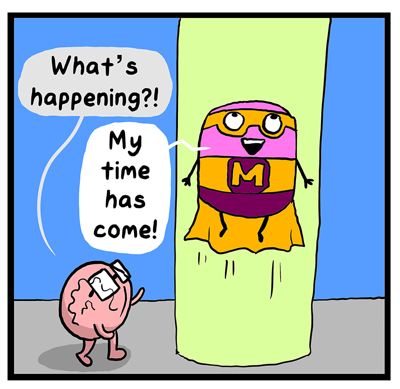 https://cdn.tinyview.com/heart-and-brain/2023/06/06/motivation/91_HB_02.png