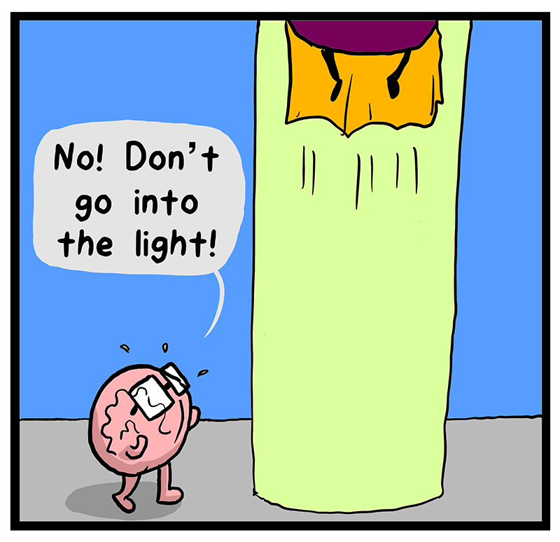 https://cdn.tinyview.com/heart-and-brain/2023/06/06/motivation/91_HB_03.png