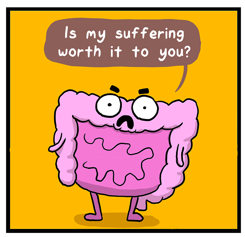 https://cdn.tinyview.com/heart-and-brain/2023/06/08/ice-cream/92_HB_01.png