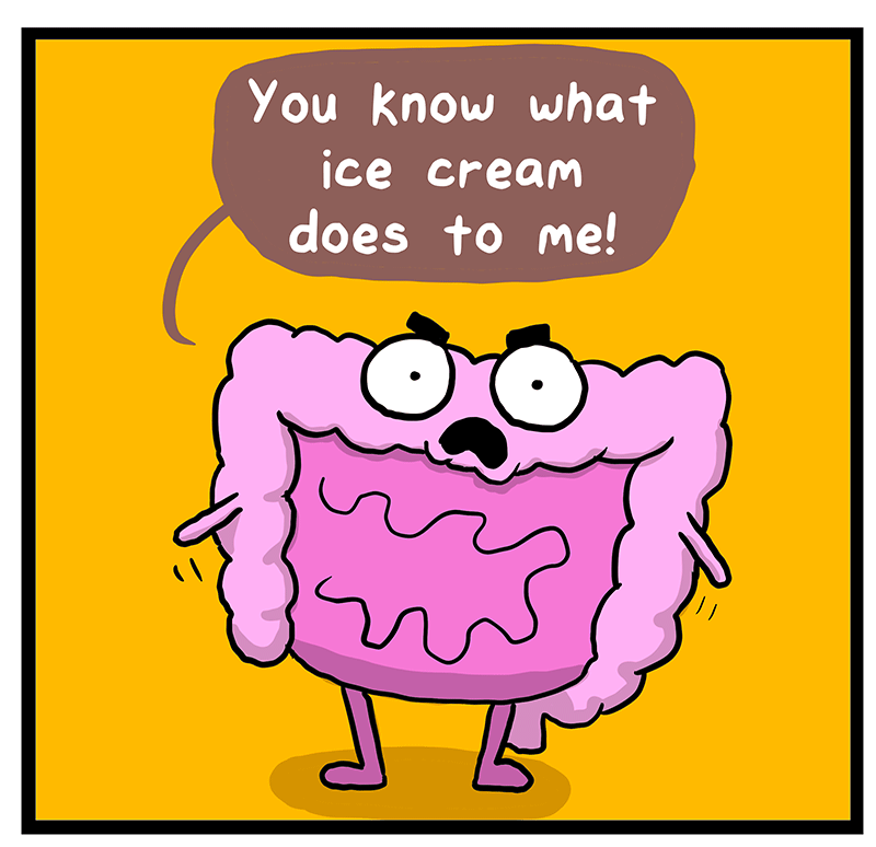 https://cdn.tinyview.com/heart-and-brain/2023/06/08/ice-cream/92_HB_02.png