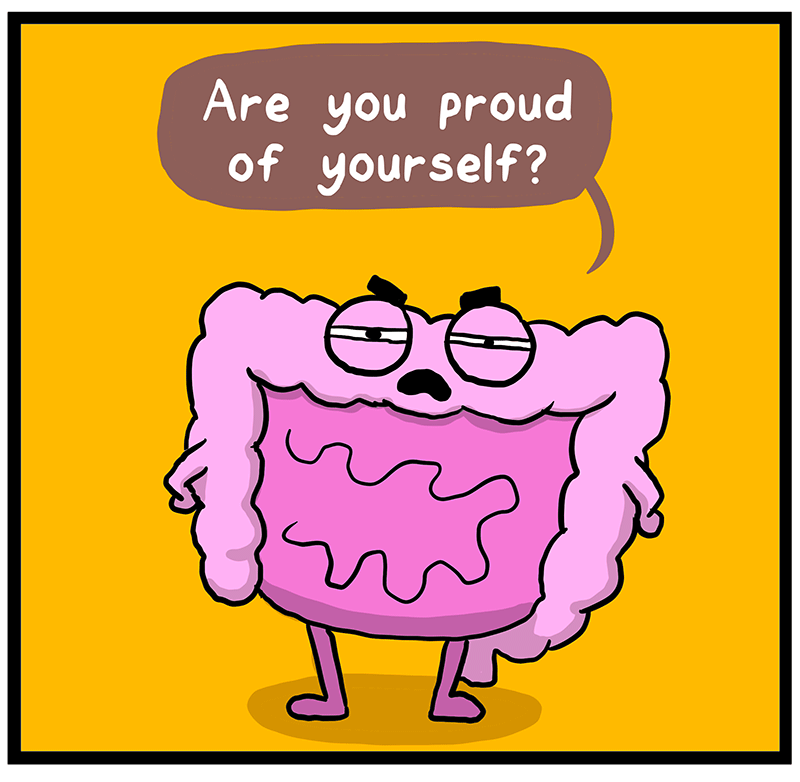 https://cdn.tinyview.com/heart-and-brain/2023/06/08/ice-cream/92_HB_03.png