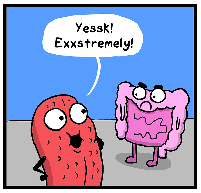 https://cdn.tinyview.com/heart-and-brain/2023/06/08/ice-cream/92_HB_04.png
