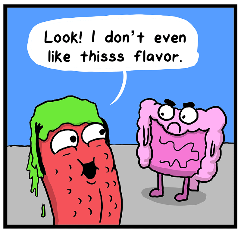 https://cdn.tinyview.com/heart-and-brain/2023/06/08/ice-cream/92_HB_05.png