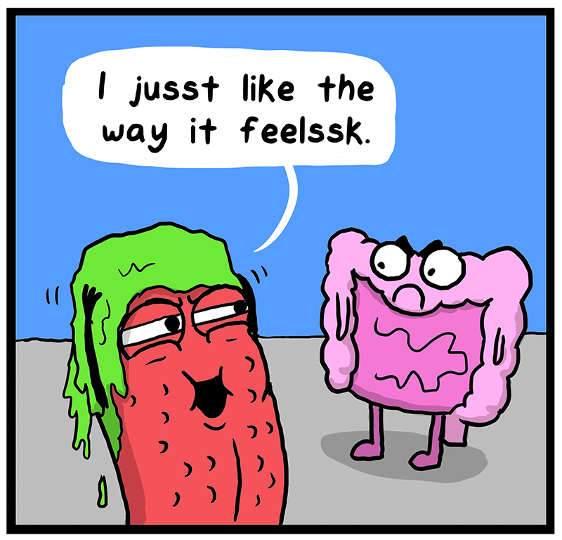 https://cdn.tinyview.com/heart-and-brain/2023/06/08/ice-cream/92_HB_06.png