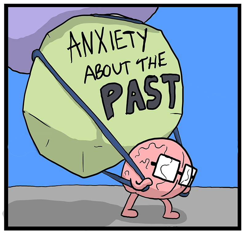 https://cdn.tinyview.com/heart-and-brain/2023/06/13/distraction/93_HB_01.png