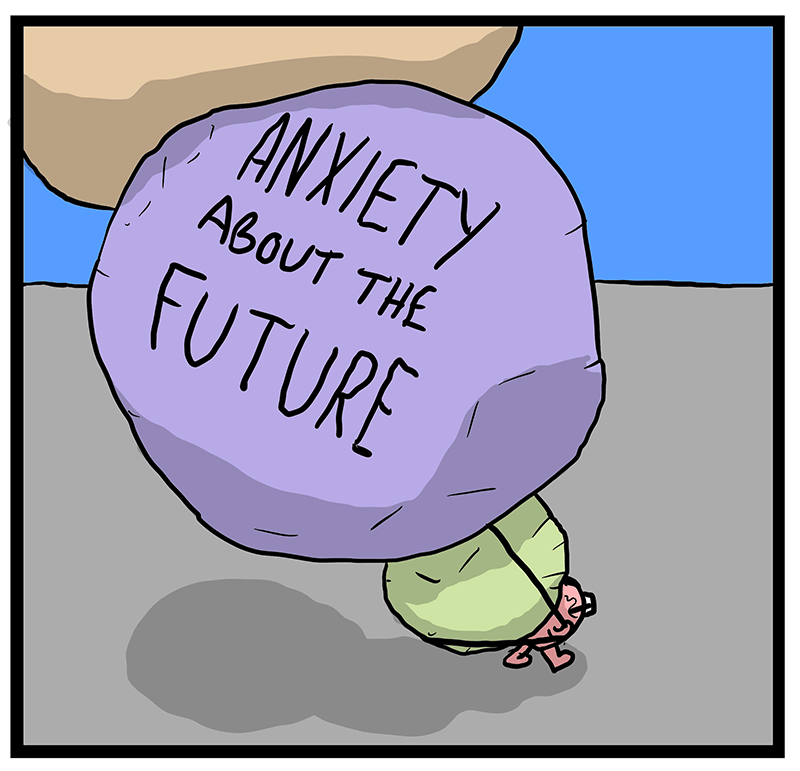 https://cdn.tinyview.com/heart-and-brain/2023/06/13/distraction/93_HB_02.png