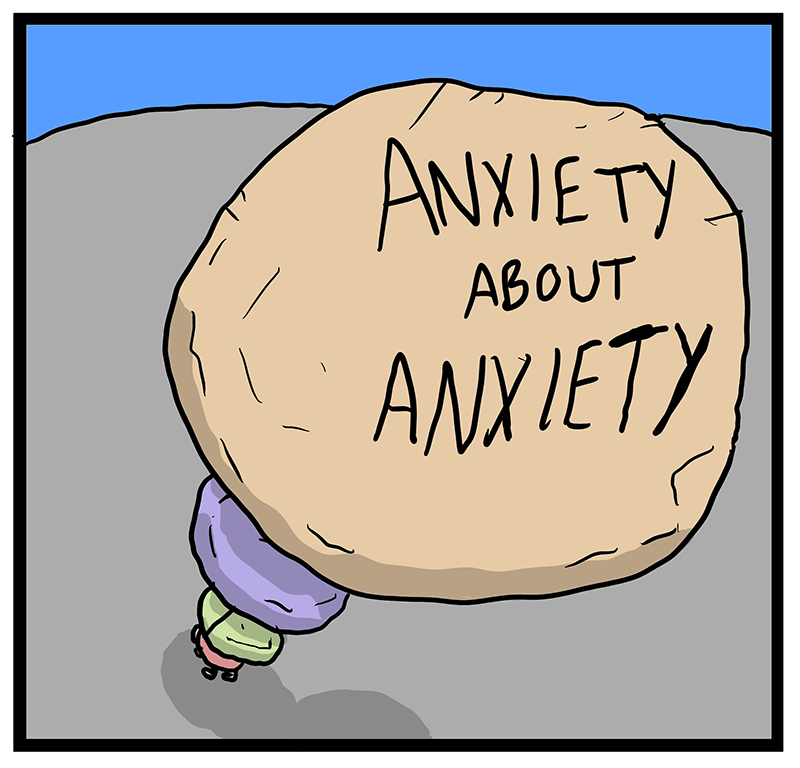 https://cdn.tinyview.com/heart-and-brain/2023/06/13/distraction/93_HB_03.png