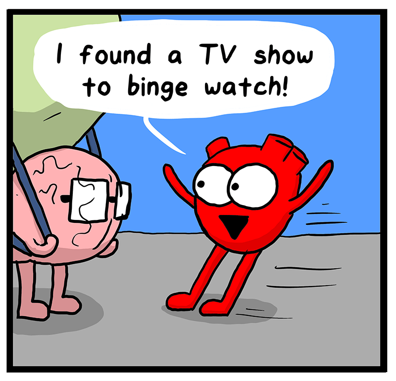 https://cdn.tinyview.com/heart-and-brain/2023/06/13/distraction/93_HB_04.png