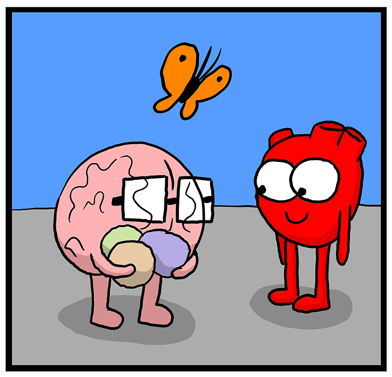 https://cdn.tinyview.com/heart-and-brain/2023/06/13/distraction/93_HB_05.png