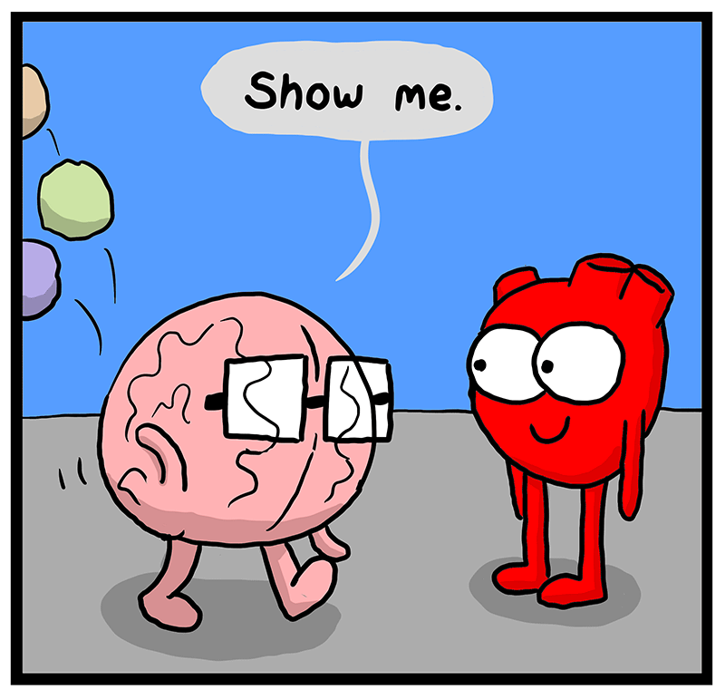 https://cdn.tinyview.com/heart-and-brain/2023/06/13/distraction/93_HB_06.png